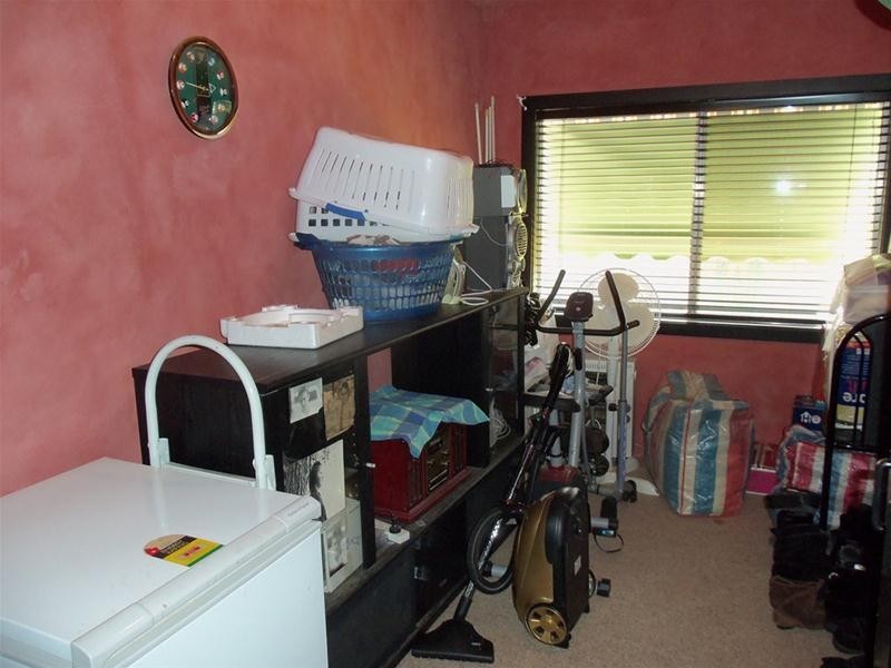 118 Brazil Street, Broken Hill NSW 2880