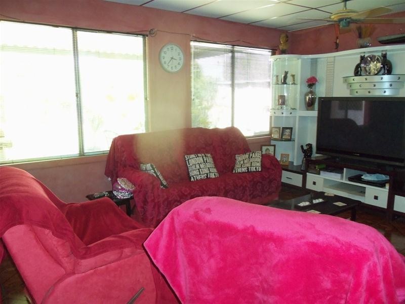 118 Brazil Street, Broken Hill NSW 2880