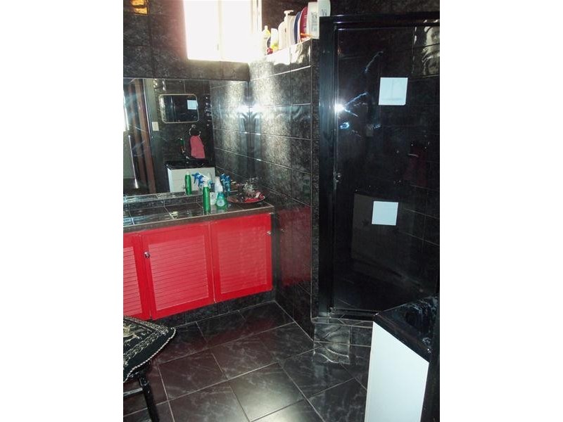 118 Brazil Street, Broken Hill NSW 2880