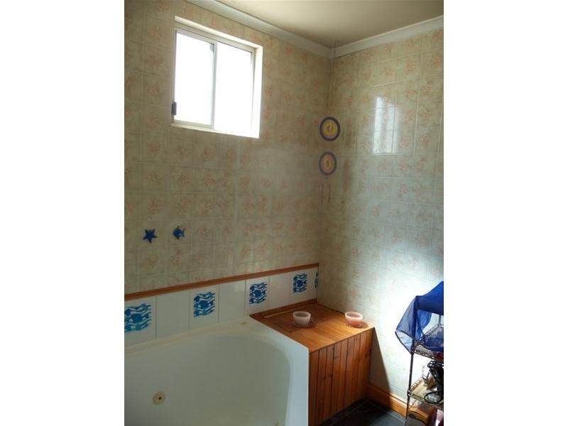 118 Brazil Street, Broken Hill NSW 2880