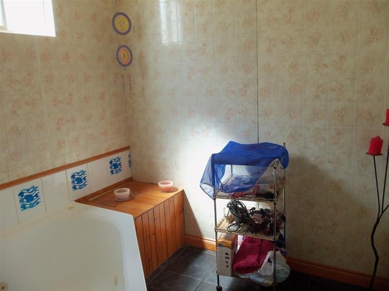 118 Brazil Street, Broken Hill NSW 2880