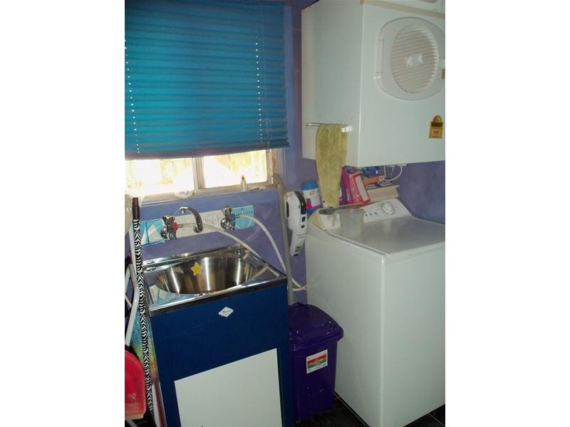 118 Brazil Street, Broken Hill NSW 2880