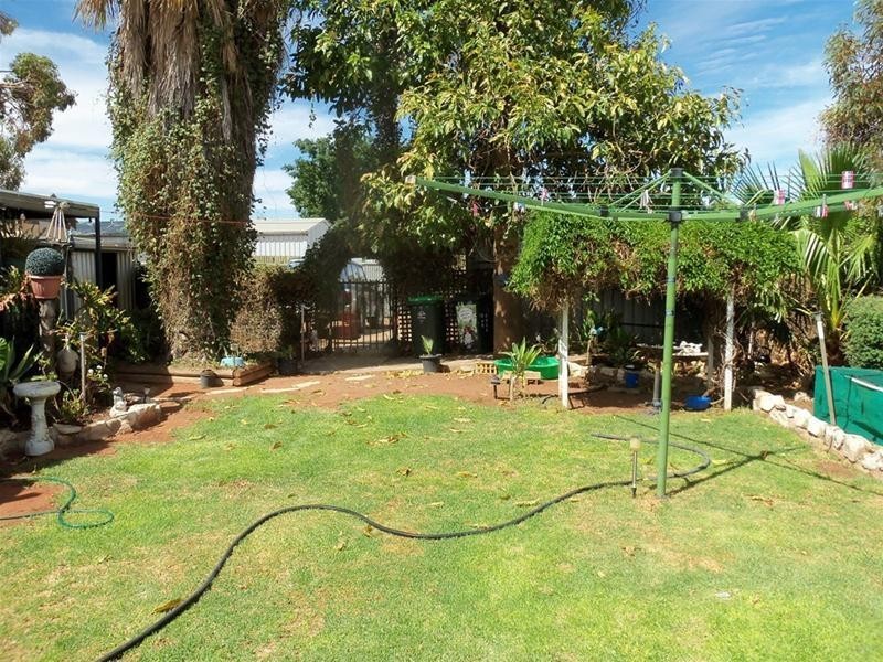 118 Brazil Street, Broken Hill NSW 2880