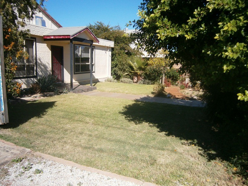 79 Hill Street, Broken Hill NSW 2880
