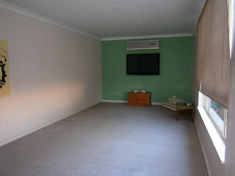 79 Hill Street, Broken Hill NSW 2880