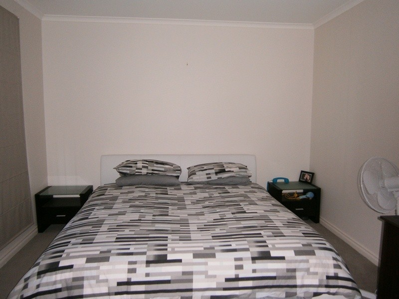 79 Hill Street, Broken Hill NSW 2880