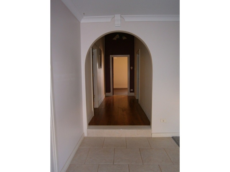 79 Hill Street, Broken Hill NSW 2880