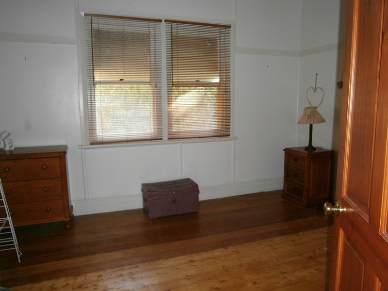 79 Hill Street, Broken Hill NSW 2880