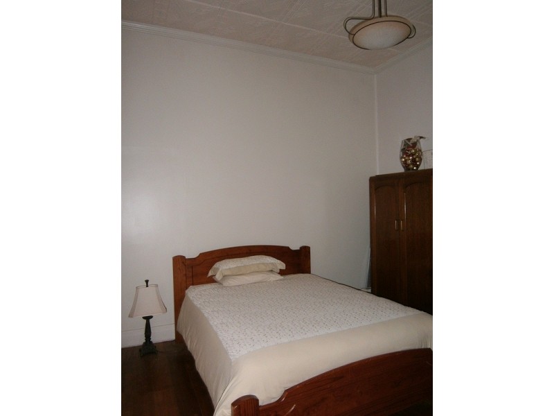 79 Hill Street, Broken Hill NSW 2880