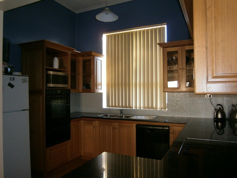 79 Hill Street, Broken Hill NSW 2880