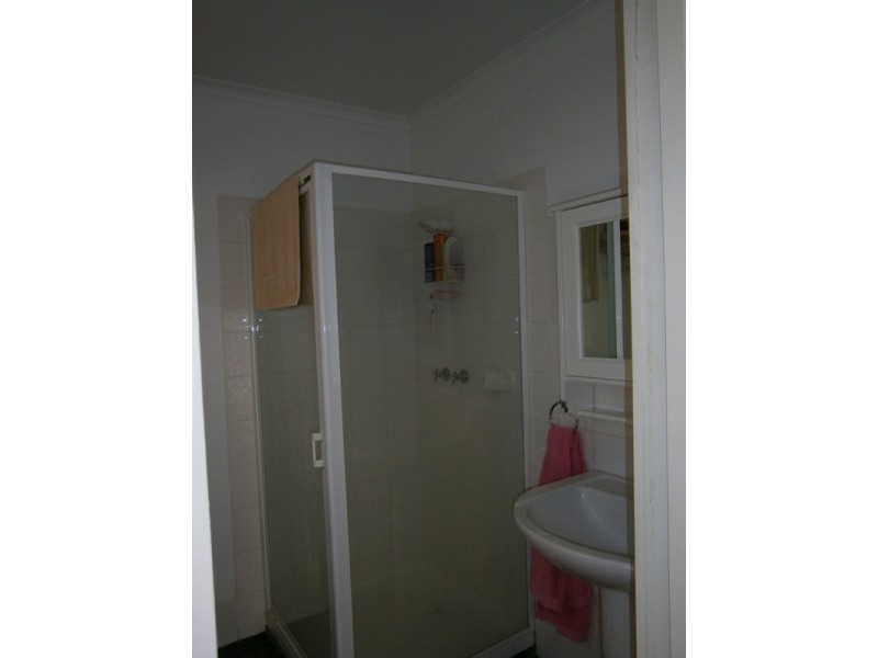 79 Hill Street, Broken Hill NSW 2880