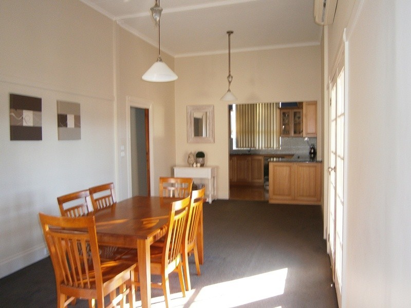 79 Hill Street, Broken Hill NSW 2880