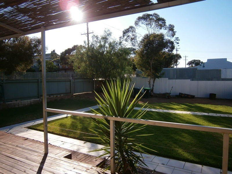 79 Hill Street, Broken Hill NSW 2880