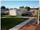 79 Hill Street, Broken Hill NSW 2880