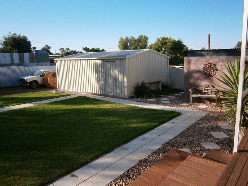 79 Hill Street, Broken Hill NSW 2880