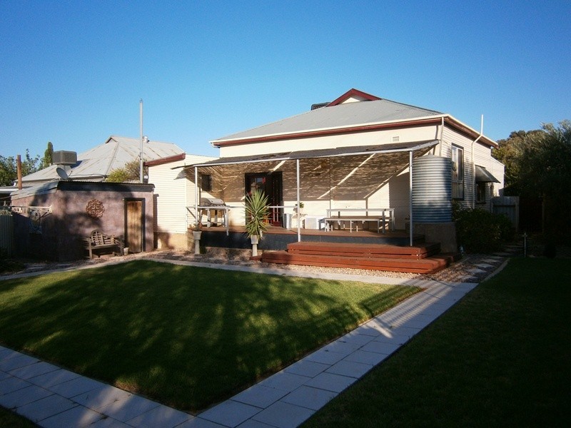 79 Hill Street, Broken Hill NSW 2880