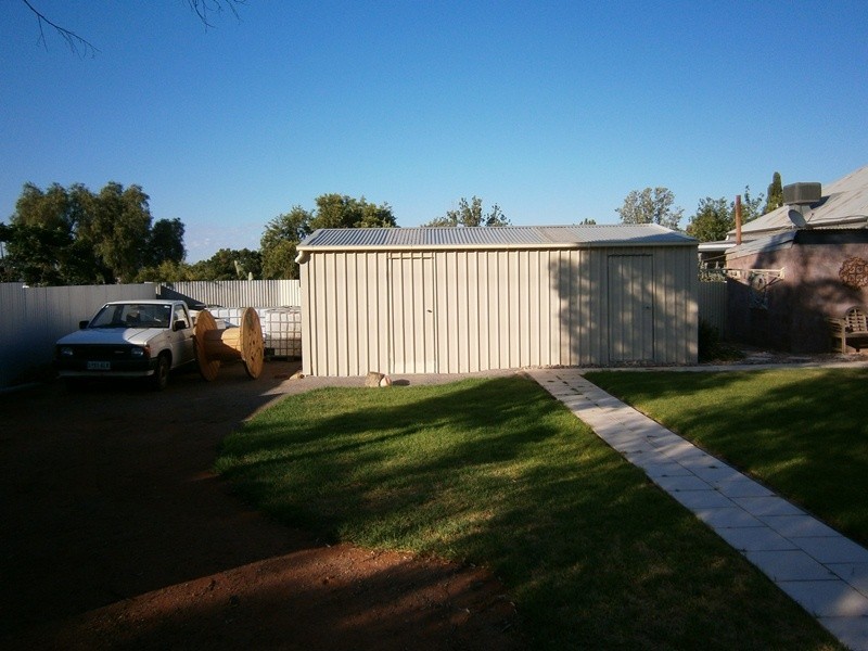 79 Hill Street, Broken Hill NSW 2880