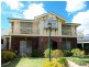 685 William Street, Broken Hill NSW 2880