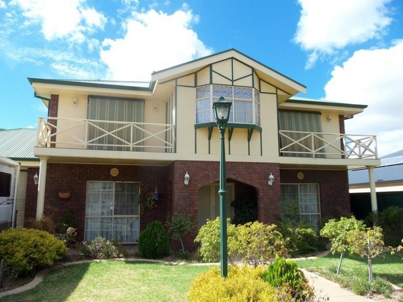 685 William Street, Broken Hill NSW 2880