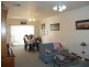 685 William Street, Broken Hill NSW 2880