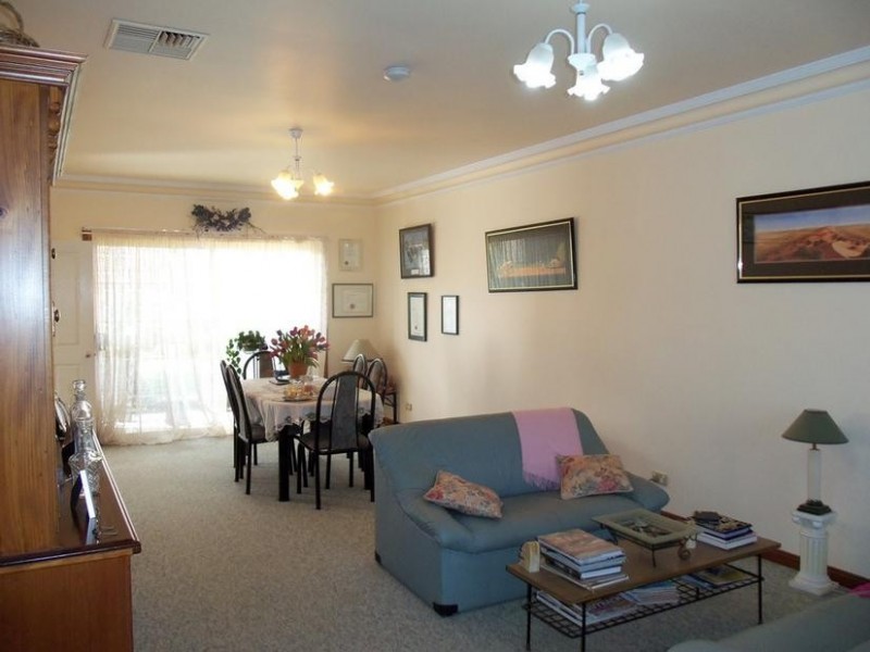 685 William Street, Broken Hill NSW 2880