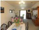 685 William Street, Broken Hill NSW 2880
