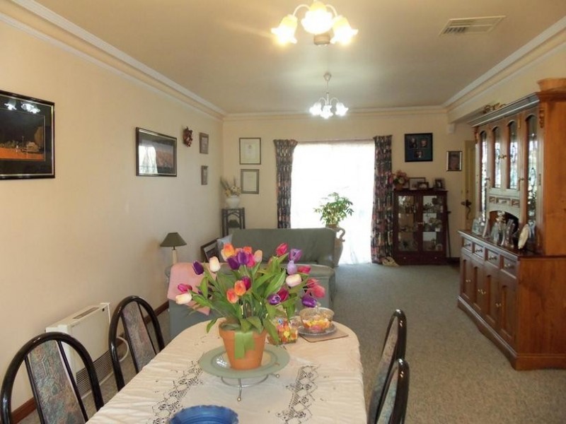 685 William Street, Broken Hill NSW 2880