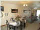 685 William Street, Broken Hill NSW 2880
