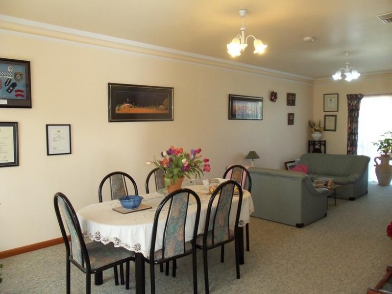 685 William Street, Broken Hill NSW 2880