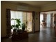 685 William Street, Broken Hill NSW 2880