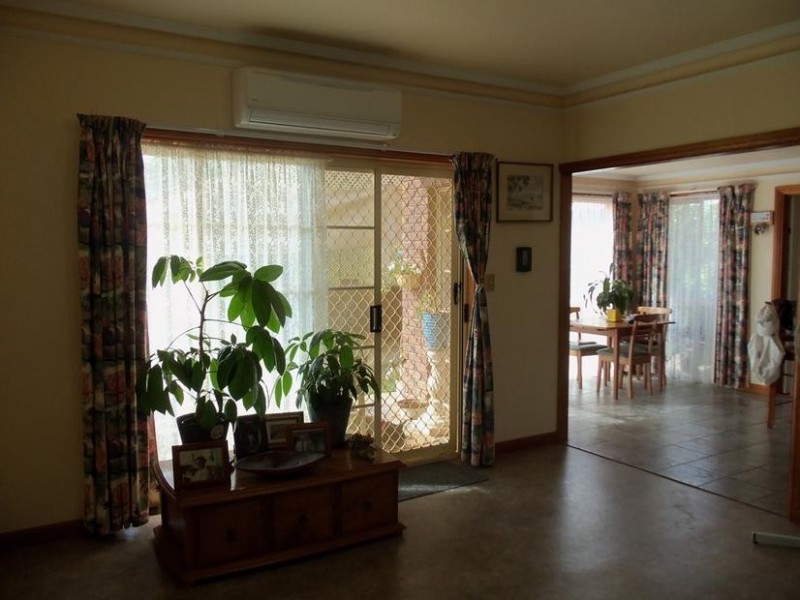 685 William Street, Broken Hill NSW 2880