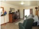 685 William Street, Broken Hill NSW 2880