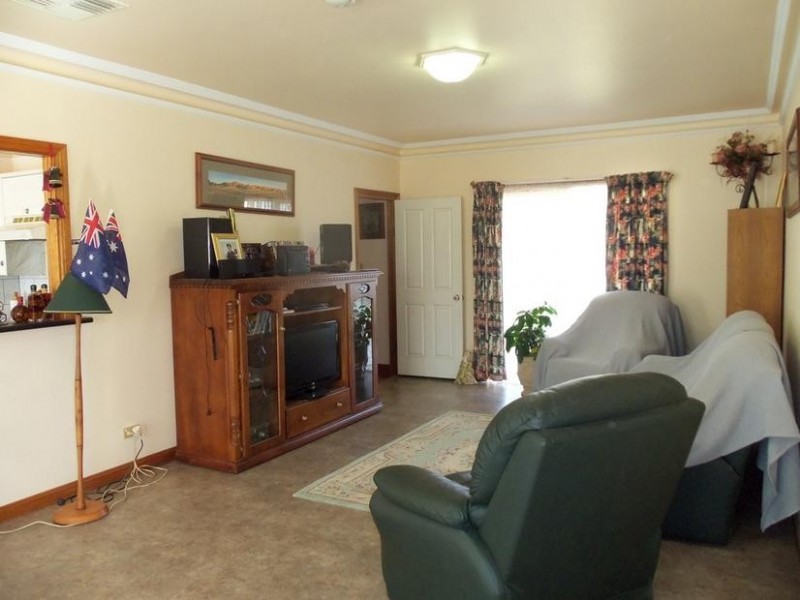 685 William Street, Broken Hill NSW 2880