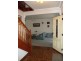 685 William Street, Broken Hill NSW 2880