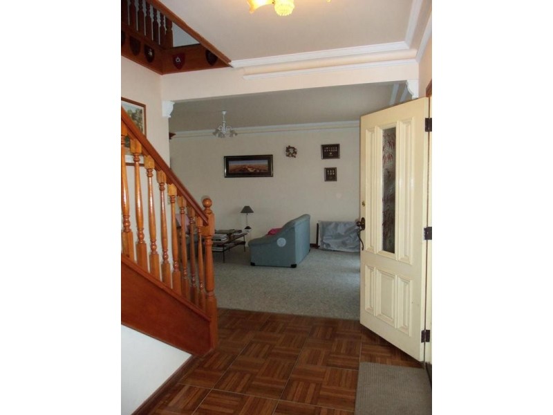 685 William Street, Broken Hill NSW 2880