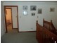 685 William Street, Broken Hill NSW 2880