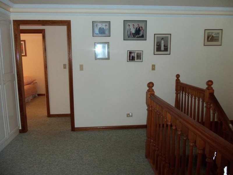 685 William Street, Broken Hill NSW 2880