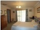 685 William Street, Broken Hill NSW 2880