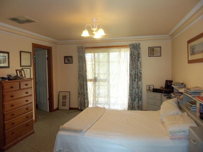 685 William Street, Broken Hill NSW 2880