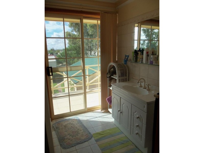 685 William Street, Broken Hill NSW 2880