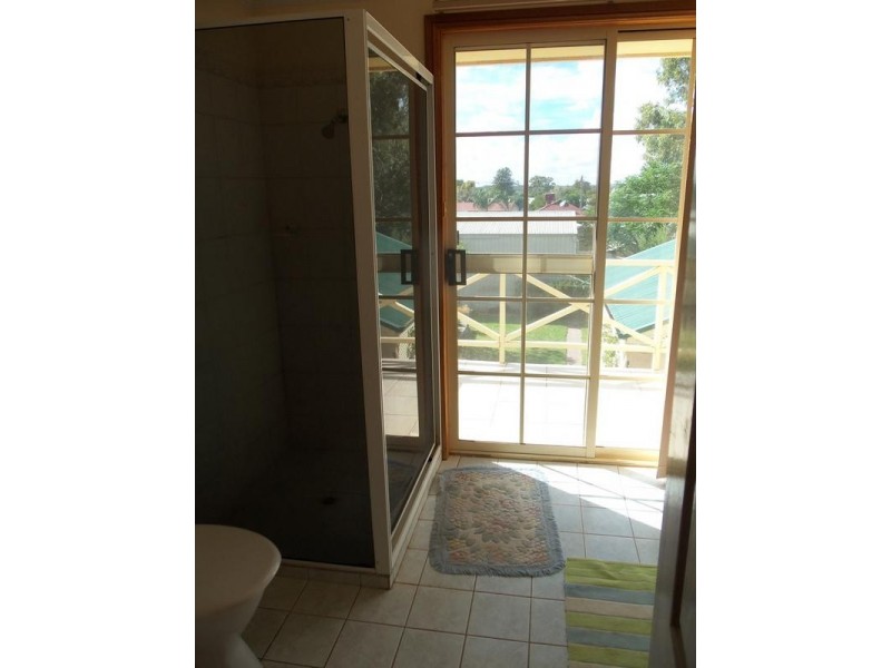 685 William Street, Broken Hill NSW 2880