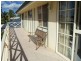685 William Street, Broken Hill NSW 2880