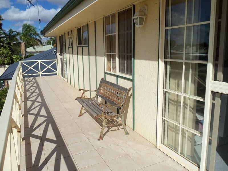 685 William Street, Broken Hill NSW 2880