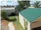 685 William Street, Broken Hill NSW 2880