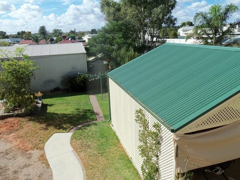 685 William Street, Broken Hill NSW 2880
