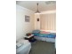 685 William Street, Broken Hill NSW 2880