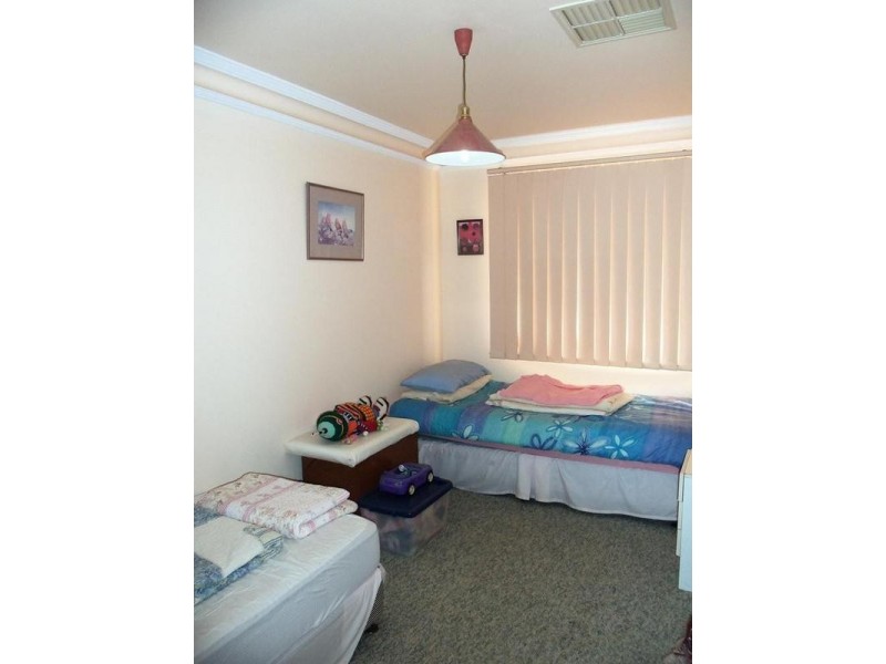 685 William Street, Broken Hill NSW 2880