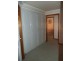 685 William Street, Broken Hill NSW 2880