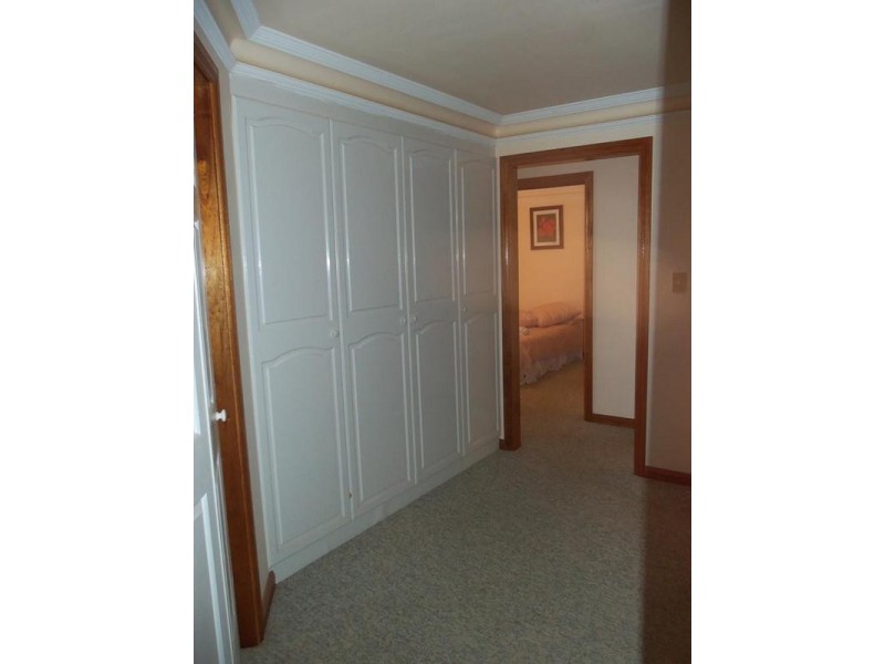 685 William Street, Broken Hill NSW 2880