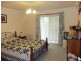 685 William Street, Broken Hill NSW 2880